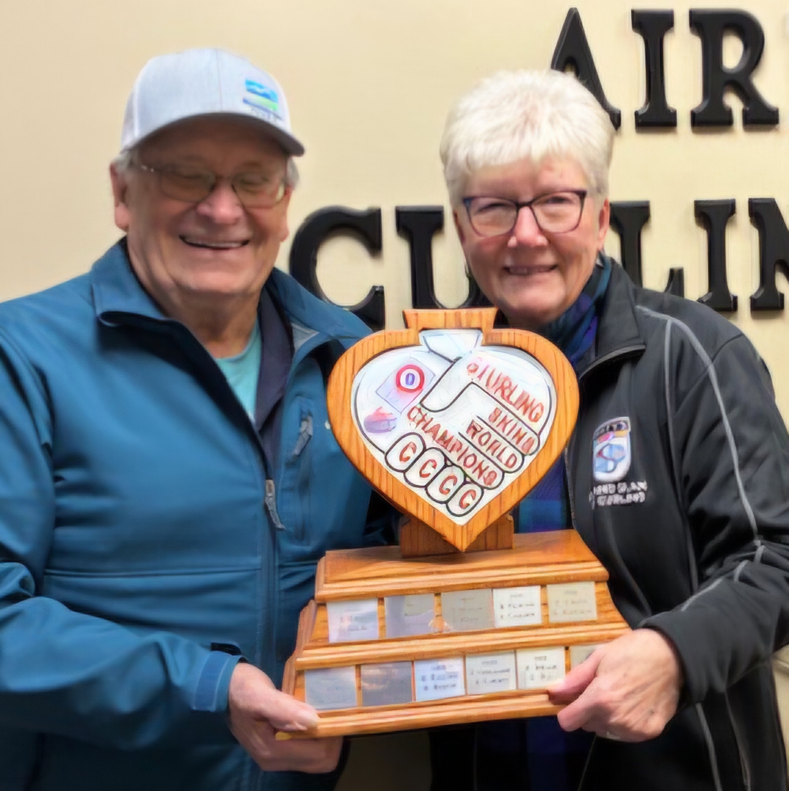 2025 Skins Champions